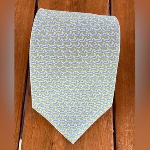 Vineyard Vines Men’s Island Tie One Size